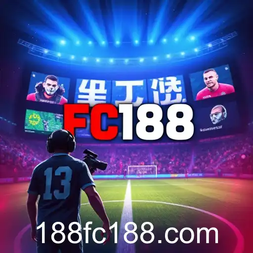 Evolution and Challenges of FC188 in the Gaming World