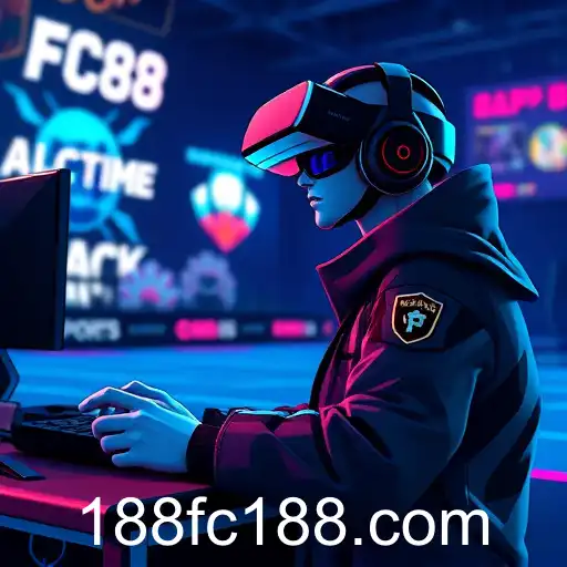 FC188