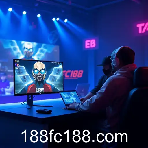 FC188