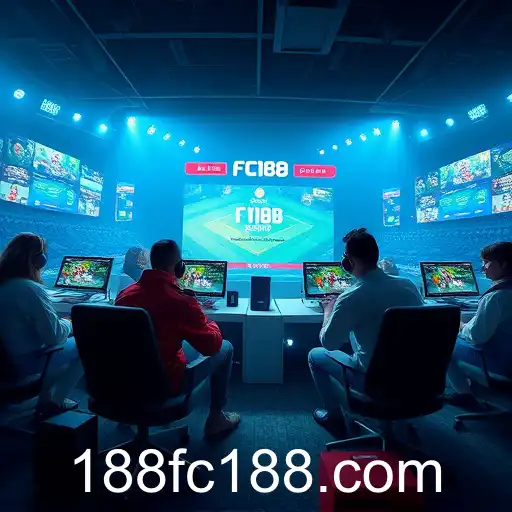 FC188
