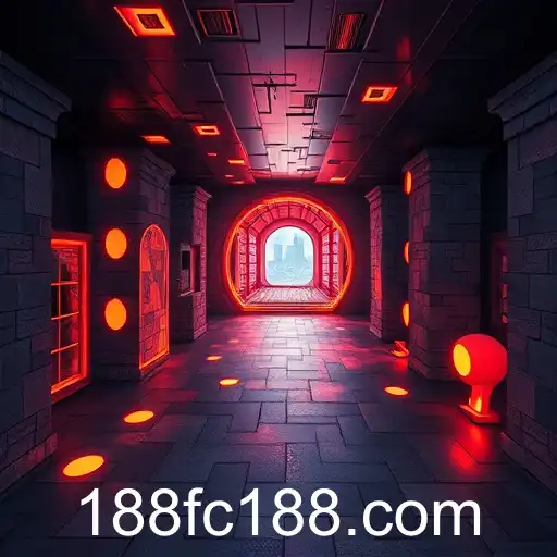 FC188: Gaming Trends and Community Insights