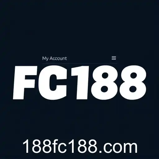FC188 Redefines Gaming Experience