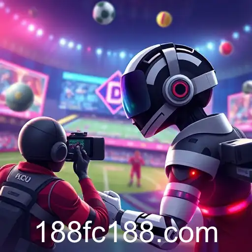 Evolving Dynamics of Online Gaming in 2025