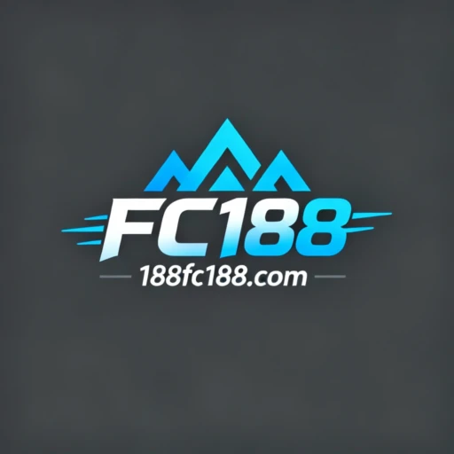 FC188