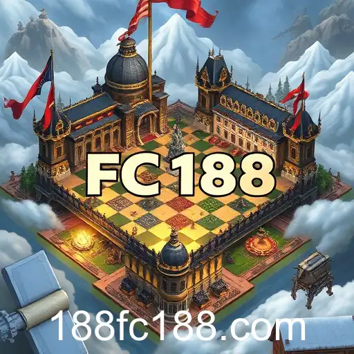 FC188